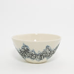 Load image into Gallery viewer, Petite Textured Bowl | Variation
