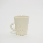 Load image into Gallery viewer, Espresso Cups | Dotted
