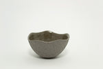 Load image into Gallery viewer, Granite Grey Carved Dish II

