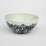 Load image into Gallery viewer, Petite Textured Bowl
