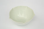 Load image into Gallery viewer, Petite Petal Bowl
