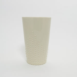 Dotted Cup