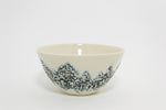 Load image into Gallery viewer, Petite Textured Bowl | Variation
