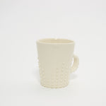 Load image into Gallery viewer, Espresso Cups | Dotted
